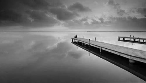 记一次测试环境因代码覆盖率代理对象jacocoagent引起的NoSuchMethodException