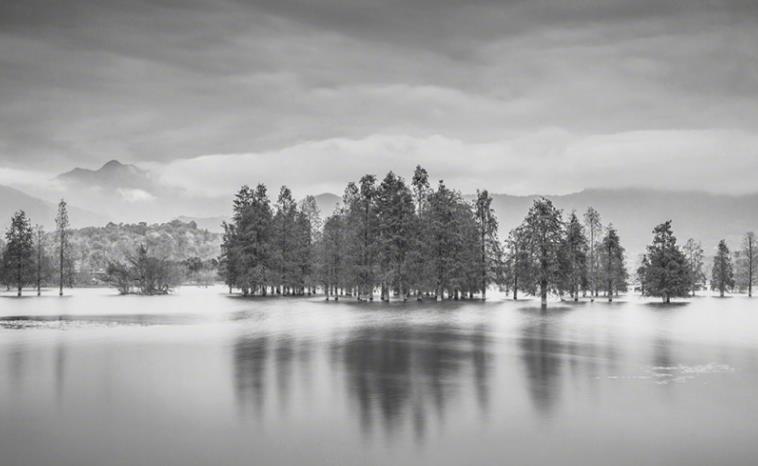 RocketMQ——同步消息、异步消息发送源码分析