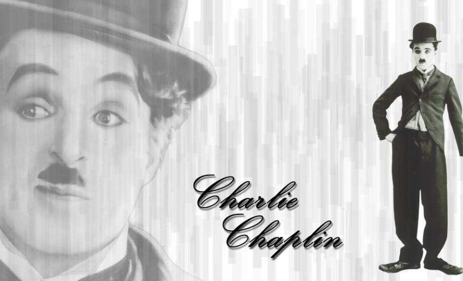 RocketMQ——消息重试原理分析