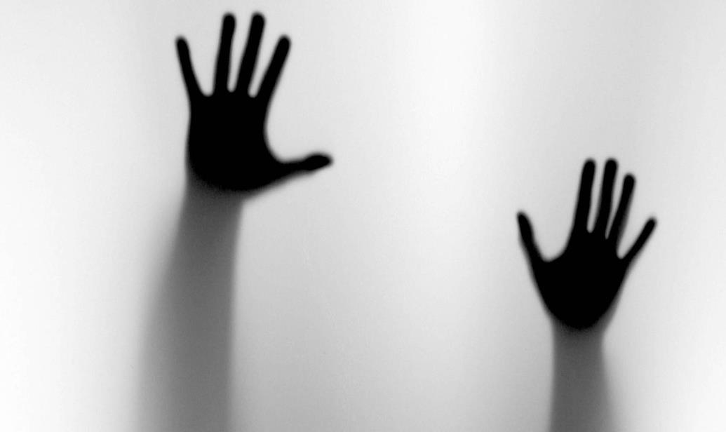 RocketMQ——MessageQueue选择和故障延时机制