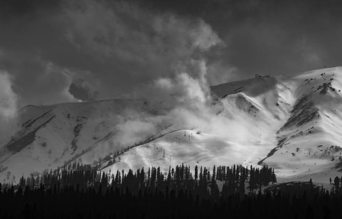 RocketMQ——事务消息原理分析