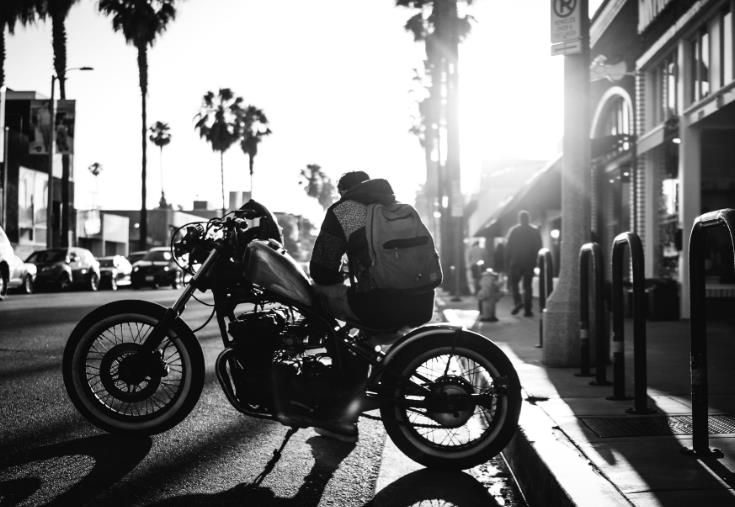 《自卑与超越》——阿尔弗雷德·阿德勒【奥】-读后感