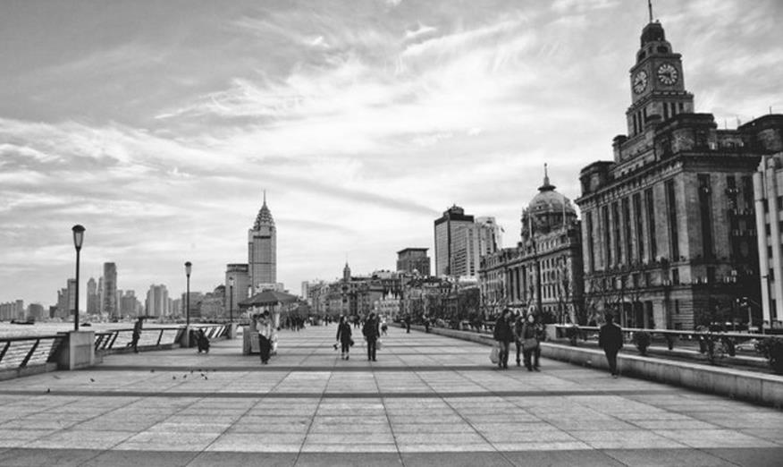 RocketMQ——消息存储之数据文件结构