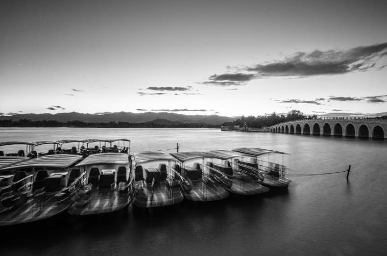 RocketMQ——消息存储原理分析