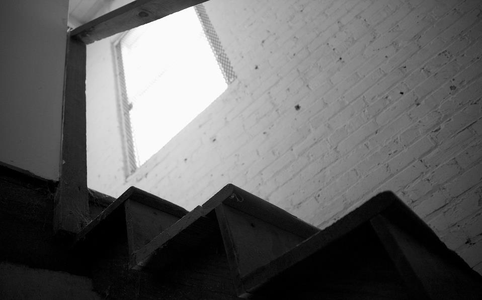 RocketMQ——消息存储原理分析之刷盘机制