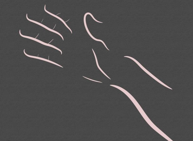 RocketMQ——消息消费流程原理