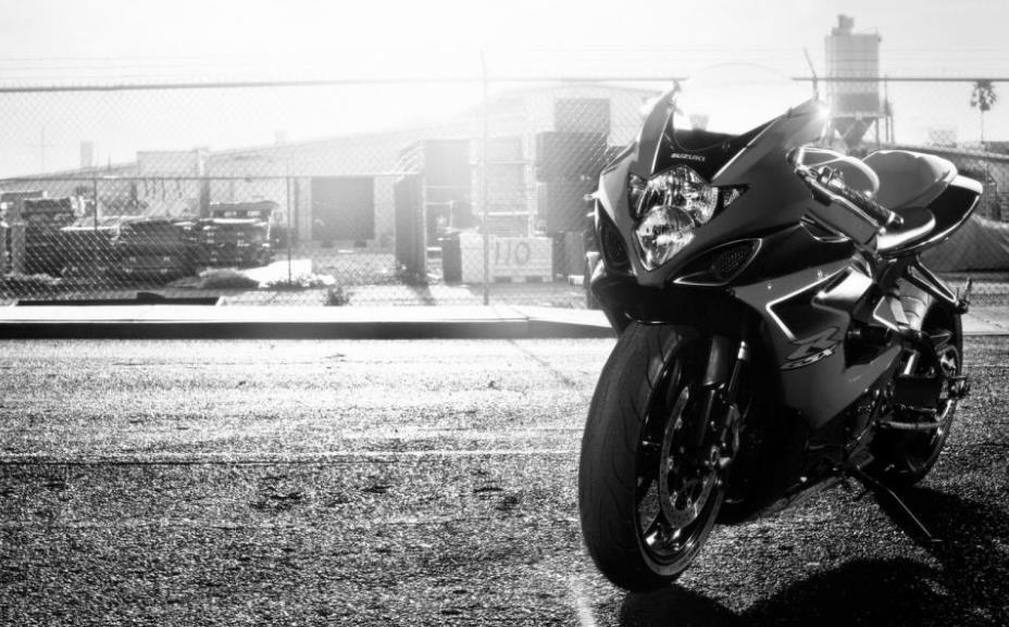 《林徽因:不慌不忙的坚强》——赵一【中】- 阅读随笔