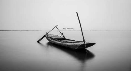 RocketMQ——消息消费重试原理分析