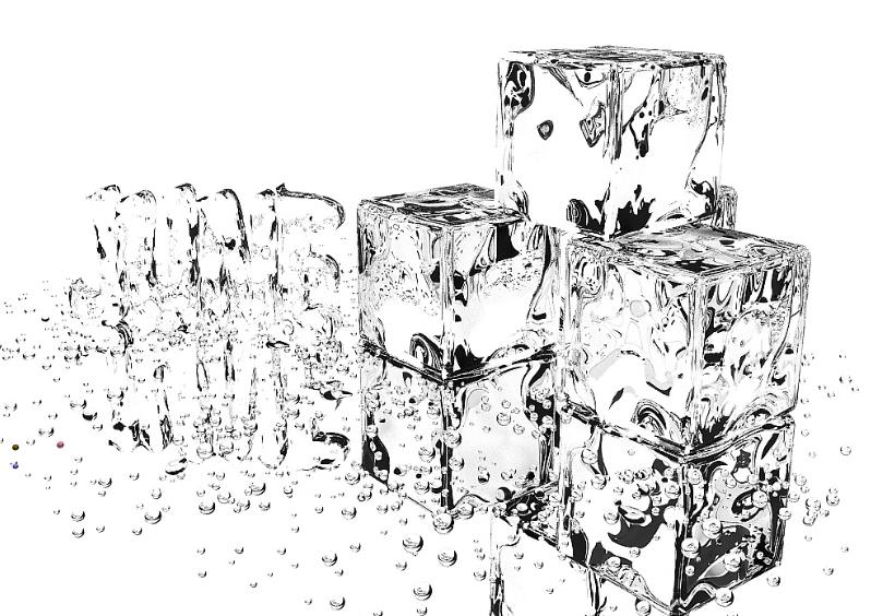 《相信》——蔡磊【中】- 阅读随笔