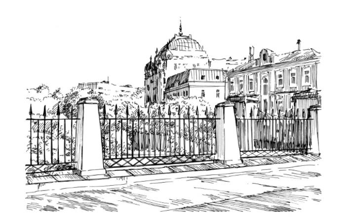 RocketMQ——长轮询机制源码分析