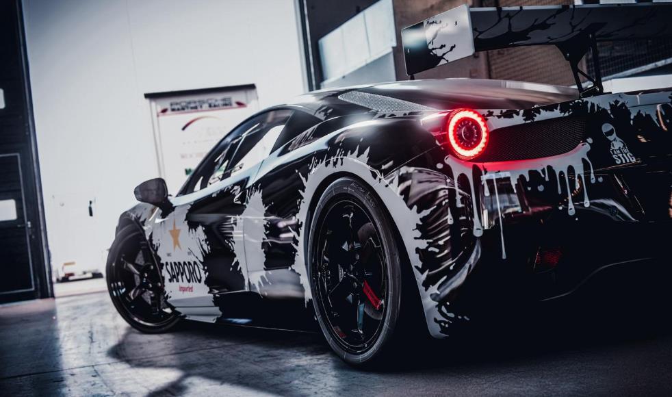 《局外人》——阿尔贝·加缪【法】- 阅读随笔