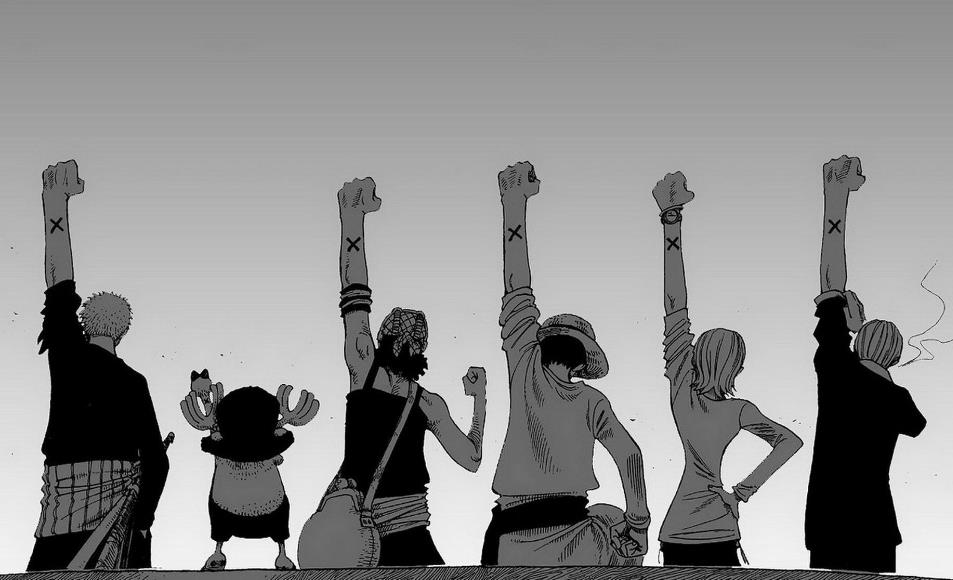 《流放与王国》——阿尔贝·加缪【法】- 阅读随笔