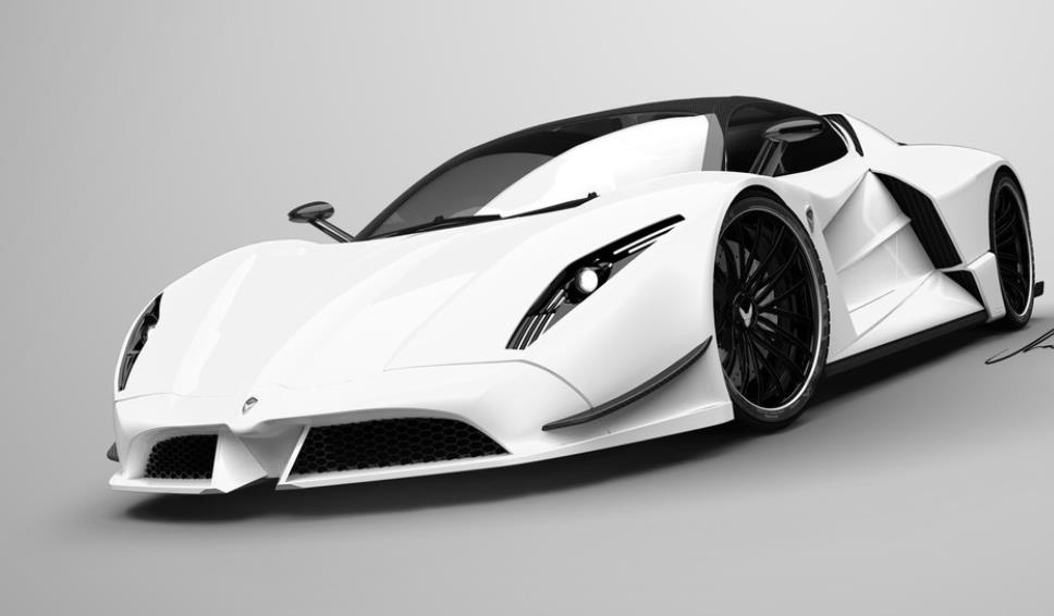 《瓦尔登湖》——亨利·戴维·梭罗【美】- 阅读随笔