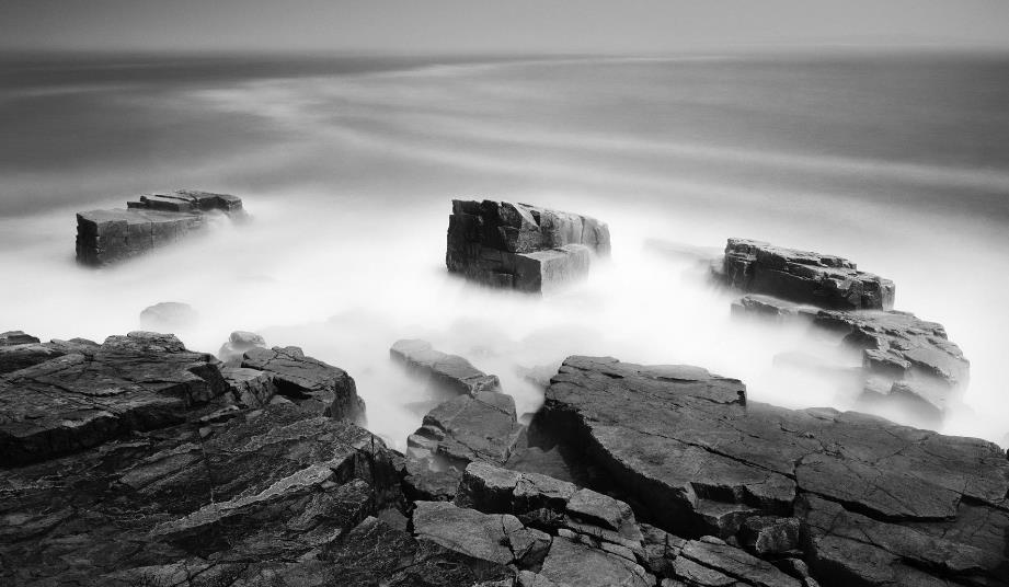 《我是猫》——夏目漱石【日】- 阅读随笔