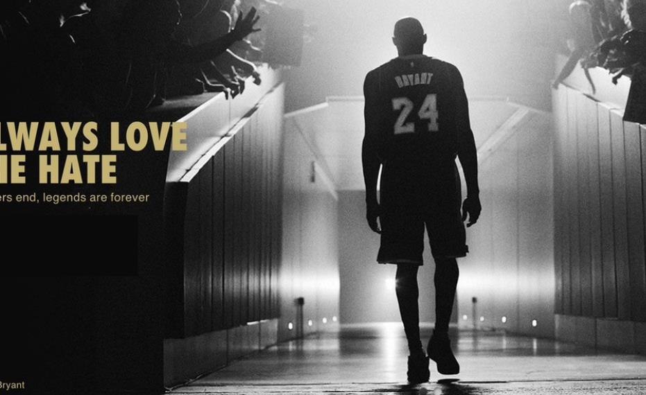 分布式锁实现----单Redisson