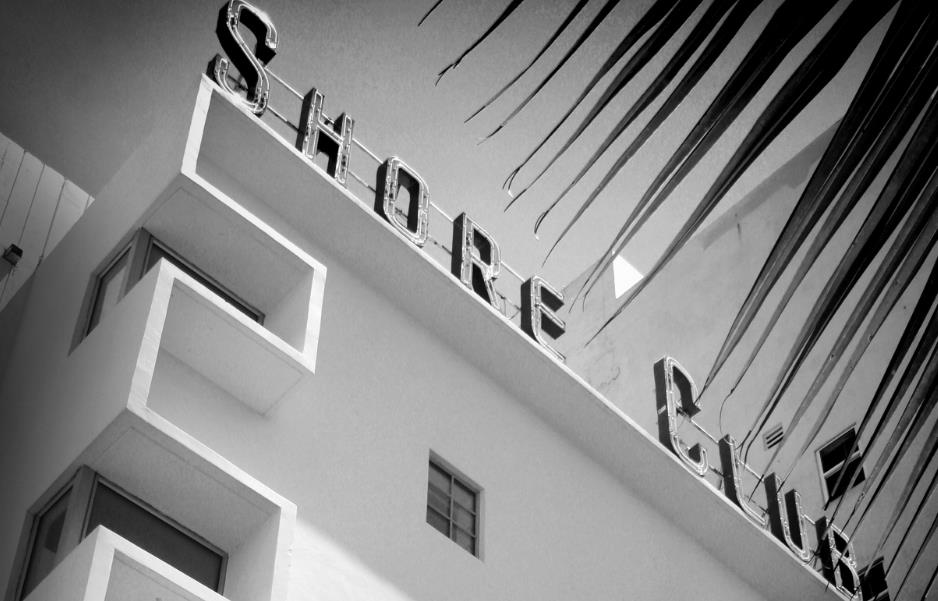 分布式锁实现----Redis+Lua脚本